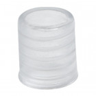 Accessoire obturateur - Bandeau led 220 volt