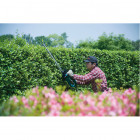 Taille-haie Pro 670 W 75 cm MAKITA - UH7580