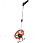 Odomètre 250 mm outils garage atelier bricolage Helloshop26 3402114