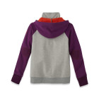Sweat-shirt femme Offin