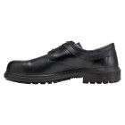 Chaussures de sécurité esd niveau s3 - olympa
