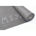 Écran de sous-toiture Omega Isocell light 50 x 1,5 m SD = 0,02 m (rouleau de 75m²)