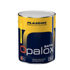 Opalox satin premium 2016  blanc 10l