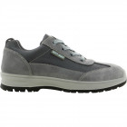 Chaussure de sécurité basse femme saftey jogger organic s1p src - Pointure au choix