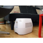 Humidificateur d'air ORION