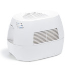 Humidificateur d'air ORION