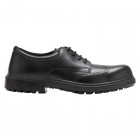 Chaussures de sécurité niveau s1 - osako
