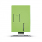 OSKAR LITTLE LIME, humidificateur d'air