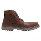 Chaussures de sécurité niveau s3 - oslo