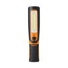 Led inspect® pro - torche d'inspection led - blister : 1 - osram - ledil412