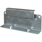 Support seul pour projecteur Nova