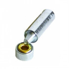 Outil De Pose Pour Œillets - 4 mm