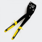 Outil de sertissage pince à sertir 0,5-0,8 mm pour profilés helloshop26 3416184