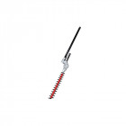 Outil multi-fonctions scheppach pro-cut 4 en 1 - 1,8 cv - mfh5200-4p