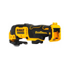 Outil multifonction dewalt dcs353n - machine seule