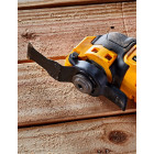 Outil multifonction dewalt dcs353n - machine seule Outil multifonction dewalt dcs353n - machine seule