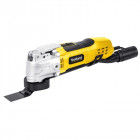 Outil Multifonctions - 300 W