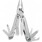 Outil multifonctions Wingman, Utilisation : 14 fonctions, Long. 97 mm