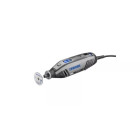 Outil multifonction DREMEL 4250-3/45 175W BOSCH + 45 accessoires - F0134250JF