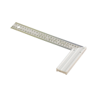 Equerre d'onglet - 30 cm - OUTIL PARFAIT - 1813030