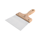 Couteau à enduire - 16 cm - OUTIL PARFAIT - 545016