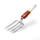 Petite fourche à fleurs WOLF - LUGM