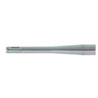 Outils d'installation goujon T - 163GTOOL
