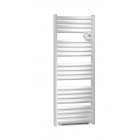 Radiateur sèche-serviettes Ovalu-Bain®