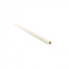 Oxyturbo - Baguette De Soudure - Enrobée Argent - Argent 40%