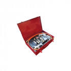 Oxyturbo - Set De Soudure - Multipla