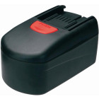 Batterie de rechange 18V 3Ah Li-ion SAM - P-182-KB