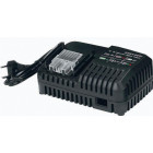 Chargeur de batterie 18.0V SAM - P-182-KC