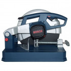 Tronçonneuse à métal bosch 17kg 2000w ø355mm gco 2014 bosch 0601b38100