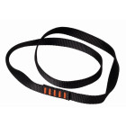 Point d'ancrage temporaire AS19 TRACTEL - 36608 