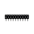 Clou acier TKA pour cloueur à gaz FOX - Ø 2.7 x 30 mm - Boite de 1000 - CELO - 9301000TKA