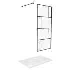 Pack blocks 90 + rock 2 white 140 Aurlane - PACF114