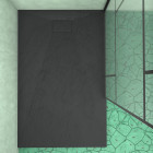 Pack blocks 90 + rock 2 black 140 Aurlane - PACF115
