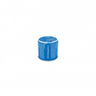 Pack 36 cartouches gaz 190g c206 campingaz butane perçable gas lock system