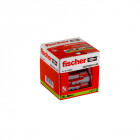 Pack 25 chevilles duopower 12x60 fischer - 96151
