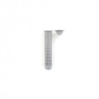 Pack de 10 tamis à cone centreur batifix diamètre 16 x 85mm