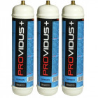 providus bouteille de gaz 450g cartouche gasex melange gaz propane haute performance brevet tuv chalumeau gaz distriartisan