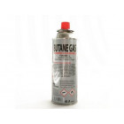 Pack de 28 cartouche gaz camper gaz 227gr butane  - bouteille de gaz à baillonnette 227 gr - bonbonne pour réchauds camping
