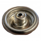 Cartouche gaz butane 450g x 4 camper gaz bouteille de gaz à vis camping