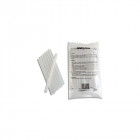 Pack Pistolet à colle 80W Providus + 50 Batons de colle standard