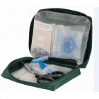 Pack Sauveteur