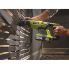 Pack scie sabre ryobi 18v rrs18elk-l25g