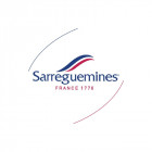 Pack wc surélevé serifos blanc sarreguemines