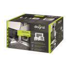 Pack initial alarme DIAGRAL DIAG01ASF