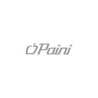 Paini - mitigeur bain/douche monotrou
