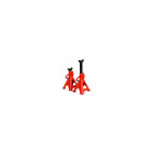 Paire De Chandelles